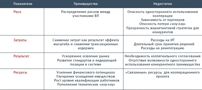 Image: 57���_1_06.jpg