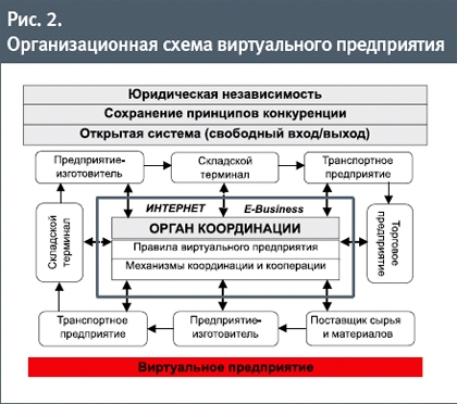 Image: ���58_1_06.jpg
