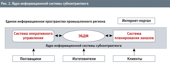 Image: 71���_2_06.jpg