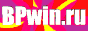 BPwin.ru - ��� � BPR, �����������, CASE ��� �������������