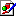��� �����: bmp