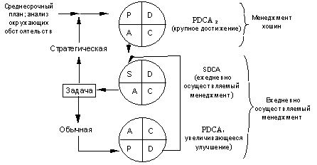 ls14_33.gif (3469 bytes)
