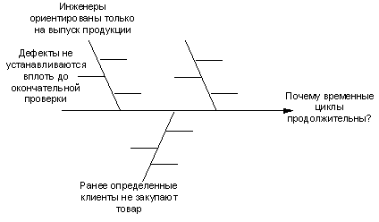 pic14_10.gif (2133 bytes)