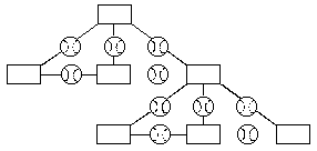 pic14_14.gif (1301 bytes)