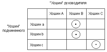 pic14_16.gif (2055 bytes)