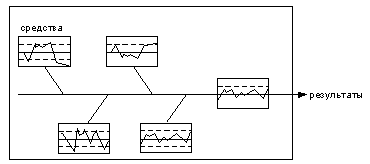 pic14_19.gif (1698 bytes)