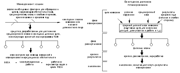 pic14_28.gif (5751 bytes)