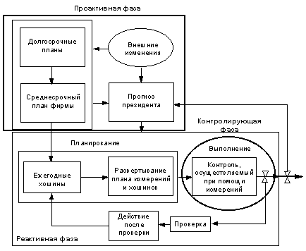 pict14_2.gif (5461 bytes)
