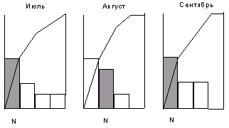 pic15_17.gif (2716 bytes)