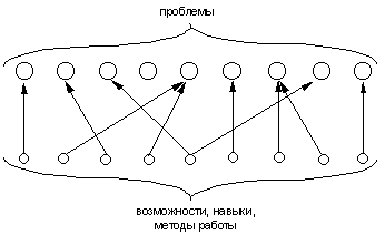 pic15_17.gif (2359 bytes)