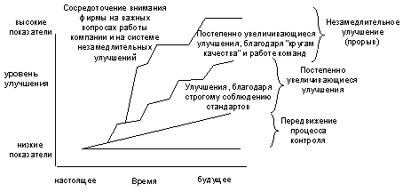 pic15_5.gif (3244 bytes)