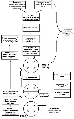 pic15_6.gif (4427 bytes)