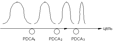 pic15_8.gif (1511 bytes)