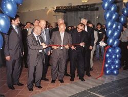 ������: �����������, ���������, ������� � 2002-08