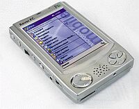 ������: �����������, ���������, ������� � 2002-08