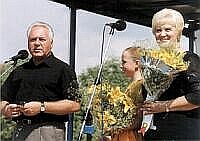 ������: �����������, ���������, ������� | 2002-09