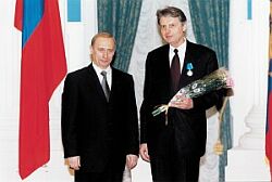 ������: �����������, ���������, ������� | 2002-09