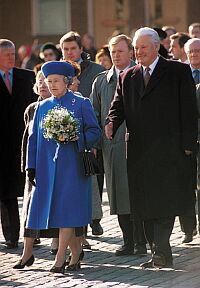 ������: �����������, ���������, ������� | 2002-10
