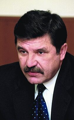 ������: �����������, ���������, ������� | 2002-11