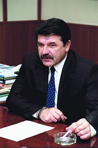 ������: �����������, ���������, ������� | 2002-11