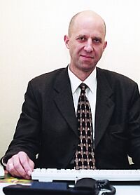 ������: �����������, ���������, ������� | 2002-11
