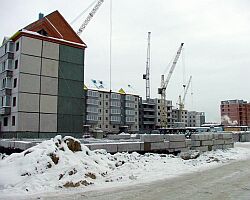 ������: �����������, ���������, ������� | 2002-12