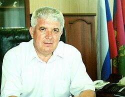 ������: �����������, ���������, ������� | 2002-12