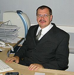 ������: �����������, ���������, ������� | 2002-12