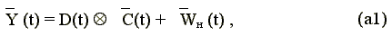 Art_Rubtsov_001_a1.gif (1855 bytes)