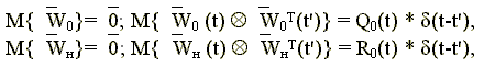 Art_Rubtsov_001_a2_1.gif (3354 bytes)