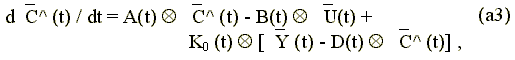 Art_Rubtsov_001_a3.gif (2834 bytes)