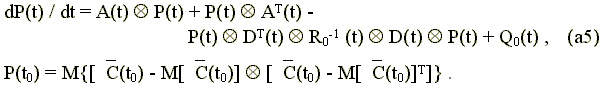 Art_Rubtsov_001_a5.gif (4248 bytes)