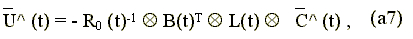 Art_Rubtsov_001_a7.gif (2062 bytes)