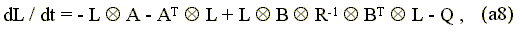 Art_Rubtsov_001_a8.gif (2182 bytes)