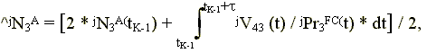 Art_Rubtsov_001_a9_17_4.gif (2294 bytes)