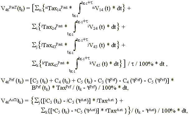 Art_Rubtsov_001_a9_17_8.gif (9838 bytes)